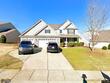 4352 haddington dr, fort mill,  SC 29707