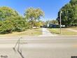 2119 s lees summit rd, independence,  MO 64050