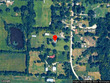 702 2nd ave s, greenwood,  MO 64034