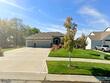 1709 homestead dr, liberty,  MO 64068