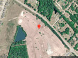 193 buckeye rd, guyton,  GA 31312