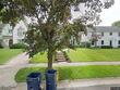 409 w 70th st, kansas city,  MO 64113