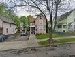 7 carlton st, binghamton,  NY 13903