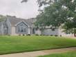 160 chateau dr, dyer,  IN 46311
