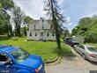 2318 arbuton ave, baltimore,  MD 21230