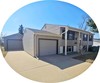327 hampden dr ne, cedar rapids,  IA 52402