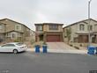  north las vegas,  NV 89081