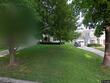 5531 norwood road, fairway,  KS 66205