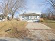 923 homestead st, excelsior springs,  MO 64024
