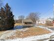 15309 e mayes rd, independence,  MO 64050