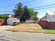 817 genesee st, schenectady,  NY 12306