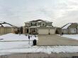 7605 dove ave, kansas city,  MO 64139