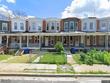  baltimore,  MD 21215