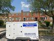 4116 raymonn ave, baltimore,  MD 21213