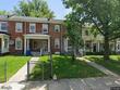 417 rosecroft ter, baltimore,  MD 21229