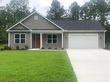 2611 stanley st, conway,  SC 29526