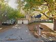 1013 ne 97th st, kansas city,  MO 64155