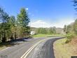 tbd parker eller road, lansing,  NC 28643
