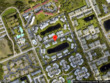 3101 se aster lane unit: 1908 1908, stuart,  FL 34994