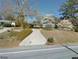 4701 kilbourne rd, columbia,  SC 29206
