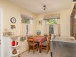 4515 meadowood rd, columbia,  SC 29206