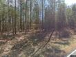  yanceyville,  NC 27379