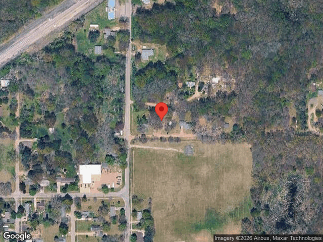 530 n nursery st, lawton,  MI 49065