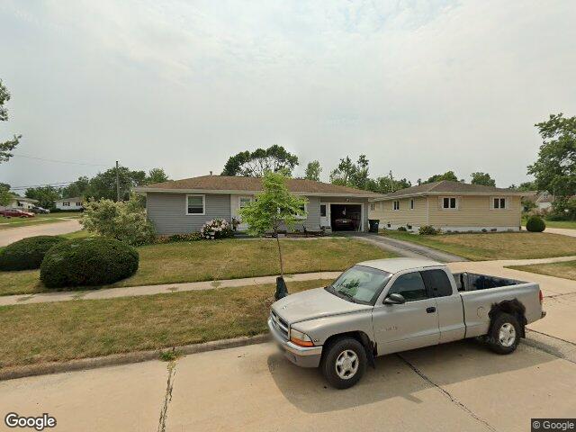 29 26th ave sw, cedar rapids,  IA 52404