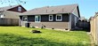 stanwood,  WA 98292