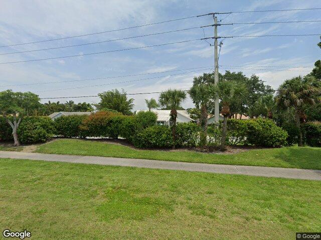 5157 se miles grant rd, stuart,  FL 34997