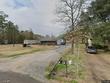 635 spoonmore rd, vidor,  TX 77662