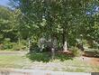 911 hunting ridge rd, martinsville,  VA 24112
