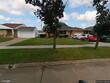  lorain,  OH 44055