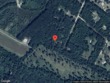 1020 welles ln, walterboro,  SC 29488