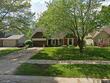10532 bond st, overland park,  KS 66214