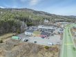  littleton,  NH 03561