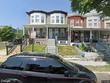 2202 poplar grove st, baltimore,  MD 21216
