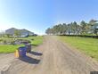 1203 9th ave nw, jamestown,  ND 58401