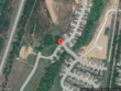 7909 n glen meadow dr, columbia,  MO 65202