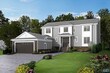 25 franklin st, tenafly,  NJ 07670