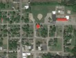 311 chestnut st, bloomingdale,  MI 49026