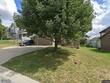 405 sw gentry ln, lees summit,  MO 64081