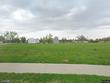 2700 7th ave lot b
                                ,Unit Lot B, marion,  IA 52302