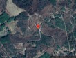 000 marshalls way #39, jefferson,  NC 28640