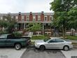 425 ilchester ave, baltimore,  MD 21218