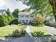 163 hampton pl, ridgewood,  NJ 07450