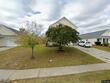 1314 waverly place dr, columbia,  SC 29229
