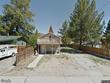  big bear city,  CA 92314