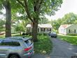 8016 pennsylvania ave, kansas city,  MO 64114