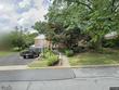 321 hain ave, reading,  PA 19605